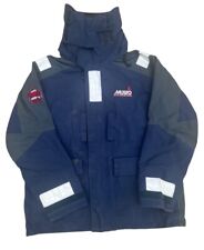 Musto mpx goretex for sale  Shipping to Ireland