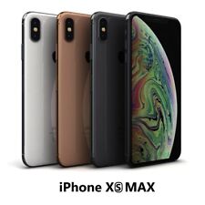 Apple iphone max for sale  Spartanburg
