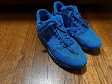 Size nike air for sale  Ellicott City