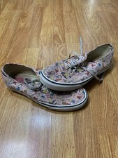 Vans shoes womens for sale  Downey
