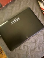 Historl tablet t10 d'occasion  Expédié en Belgium