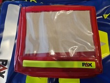 Pax ampullarium neu gebraucht kaufen  Thale