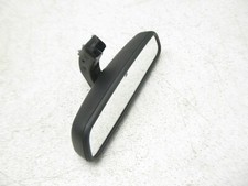09-14 JAGUAR XF XFR XFR-S 10-17 XJ ESPELHO RETROVISOR INTERIOR ABRIDOR DE GARAGEM 02012 comprar usado  Enviando para Brazil