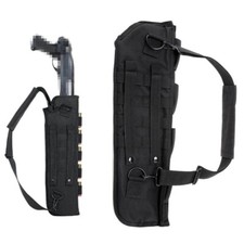 Tactical short barrel for sale  El Monte
