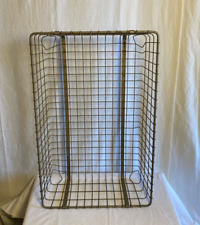 Vintage large heavy for sale  Franklin