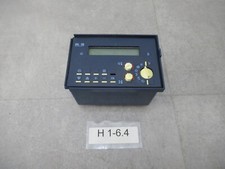 Ru94 . 00 gebraucht kaufen  Nehren