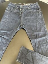 Please jeans medium gebraucht kaufen  Mömlingen