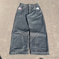 Jnco style jeans for sale  Knoxville