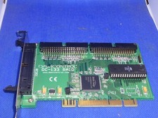 Dawicontrol 133 ide gebraucht kaufen  Mannheim