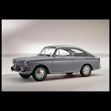 Photo .002306 volkswagen d'occasion  Martinvast