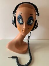 Headphone collector casque d'occasion  France