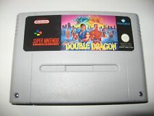 Super double dragon usato  Italia