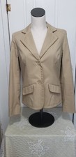 Gap women size for sale  East Tawas