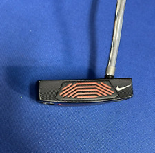 Nike method mallet for sale  Lady Lake