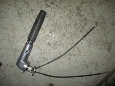 Yamaha 6hp stroke for sale  Greenville