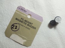 Qty 12vdc radio for sale  Houston
