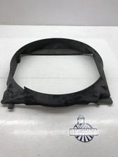 Lüfterzarge kühlerzarge merc gebraucht kaufen  Freren
