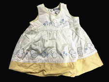 Baby girl dress for sale  Blanchard