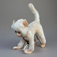 Hermann plüschtiere miniatur gebraucht kaufen  Kempten (Allgäu)
