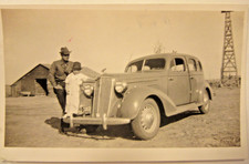 1935 chevrolet master for sale  Wheat Ridge
