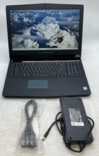 Alienware 7700hq 2.80ghz for sale  Phoenix