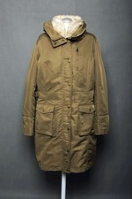 Heine damen jacke gebraucht kaufen  Bad Birnbach