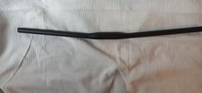 Carbon lenker mtb gebraucht kaufen  Hagen