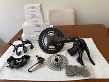 Campagnolo chorus mechanical for sale  Oakland