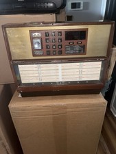 Vintage seeburg model for sale  Nashville