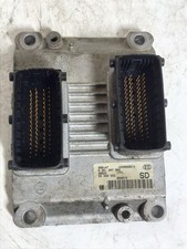 Centralina motore per usato Centralina motore per usato  Italia