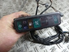 kontrollleuchteneinheit gebraucht kaufen kontrollleuchteneinheit gebraucht kaufen  Bad Honnef