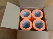 Rollen würth range gebraucht kaufen  Deutschland