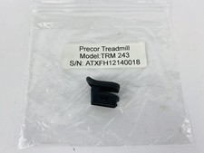 Precor trm 243 for sale  Romeoville