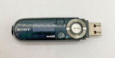 sony walkman nwz usato  Guidonia Montecelio