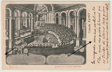 concilio trento usato concilio trento usato  Italia