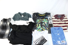 Boys kids clothing for sale  Lees Summit