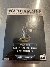 warhammer 40k for sale  Brooklyn