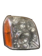 Oem 2007 2014 for sale  South El Monte
