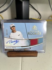 2024 game used d'occasion  Expédié en Belgium