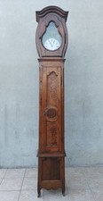 Horloge comtoise bressane d'occasion  Saint-Siméon-de-Bressieux