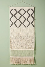 woven wall hanging decor for sale woven wall hanging decor for sale Reinholds