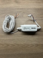 Stannah stairlift battery for sale  ROTHERHAM
