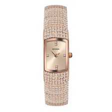 Seksy sekonda rose for sale  UK