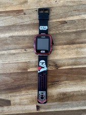 Vtech star wars gebraucht kaufen  Stuttgart