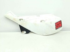 Honda xr650l rear for sale  Odessa