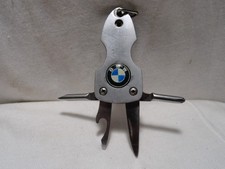 Bmw collectable function for sale  Red Bluff