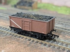 Mainline 37424 gauge for sale  COALVILLE