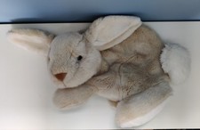 Vintage excellent rabbit for sale  BRISTOL