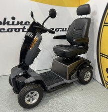 2024 tga vita for sale  ROCHFORD