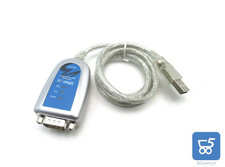 Uport 1130 convertitore usato  Potenza